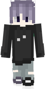 iTzSuprime