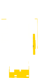 scp001