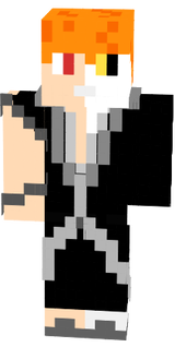 ICHIGO