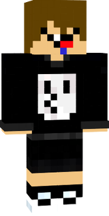 arthuritoo