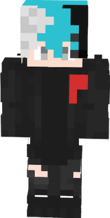 KISUME