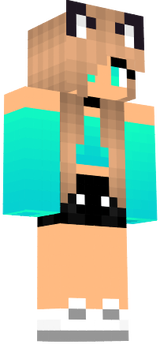 BBBb
