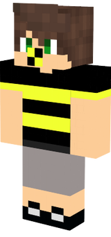 porcodio