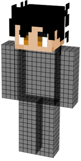 Casicocho