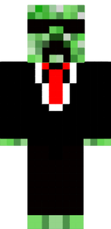 creeper