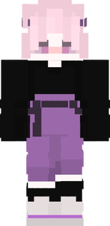 kp