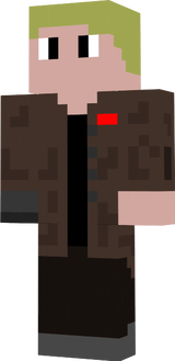 Jazz 85 NPC1