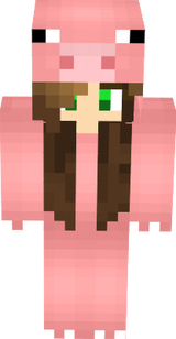 schwein