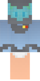 agdmetadeelytra