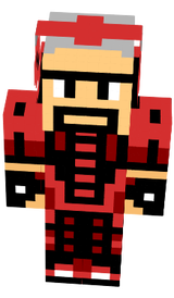 BG