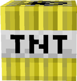 Yellow TNT