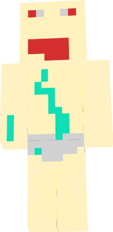 gugugaga