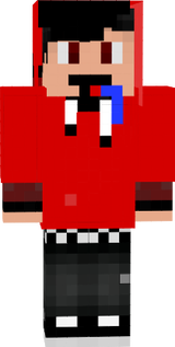 Marou
