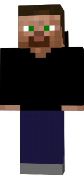 Preview of texture: rvvxdd