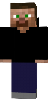 rvvxdd