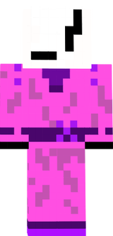 ミロミ.png