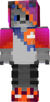 яяывя