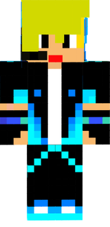 gabinube
