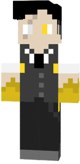 Midas