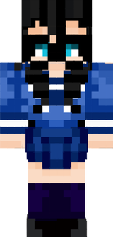 alex-slim-arms-planetminecraft-com-1585435818