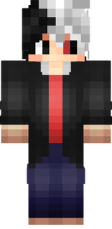 dhjh