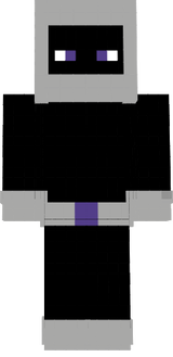 NEOFFEXE
