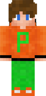 patelarou