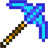 diamond_pickaxe