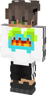 The_Daffy