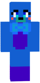 Kakai