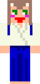 Preview of texture: 木下　秀吉