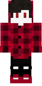YG