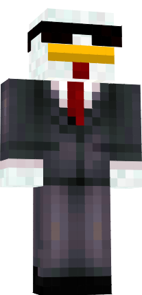 Preview of texture: TORITORI