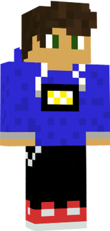 steve