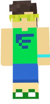 vfn456