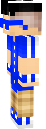 Preview of texture: dvdfv