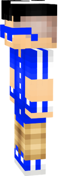 dvdfv