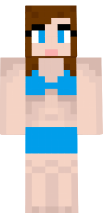 Preview of texture: Soni