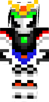 MALACHI