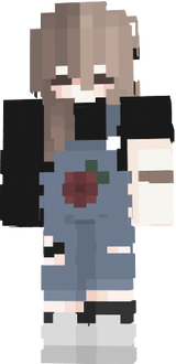 mvm b