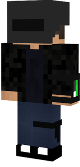 Nazzy