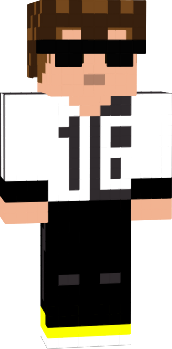 Preview of texture: asda