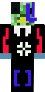Acer