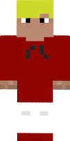 Gurra