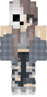 minecraft2