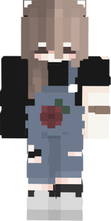 Rose - Nova
