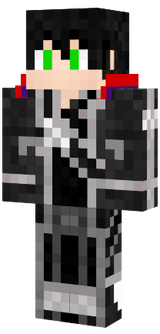 andreyfire