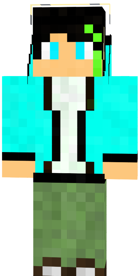 Preview of texture: MP_404
