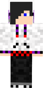 Preview of texture: zachry