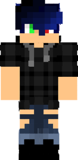 bogdan